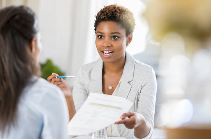 Tips to Write a Winning Grant Proposal